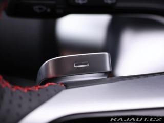 Mercedes-Benz GLB 2,0 200d 4MATIC AMG Premi 2025