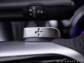 Mercedes-Benz GLB 2,0 200d 4MATIC AMG Premi 2025