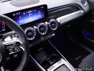 Mercedes-Benz GLB 2,0 200d 4MATIC AMG Premi 2025