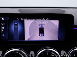 Mercedes-Benz GLB 2,0 200d 4MATIC AMG Premi 2025