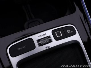 Mercedes-Benz GLB 2,0 200d 4MATIC AMG Premi 2025