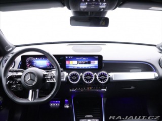 Mercedes-Benz GLB 2,0 200d 4MATIC AMG Premi 2025