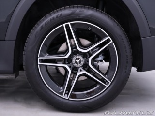 Mercedes-Benz GLB 2,0 200d 4MATIC AMG Premi 2025