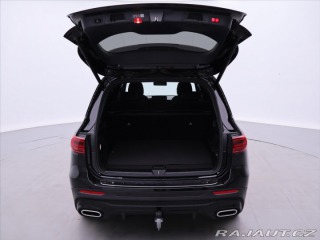 Mercedes-Benz GLB 2,0 200d 4MATIC AMG Premi 2025