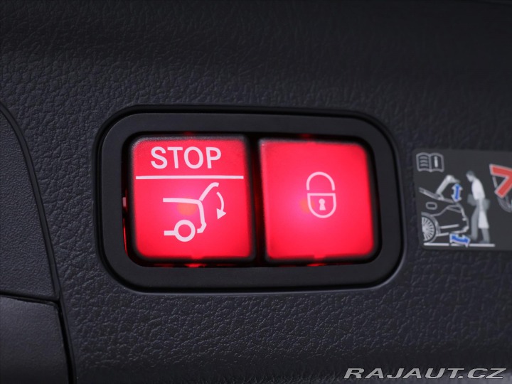 Mercedes-Benz GLE 3,0 450d 4MATIC Premium A 2025