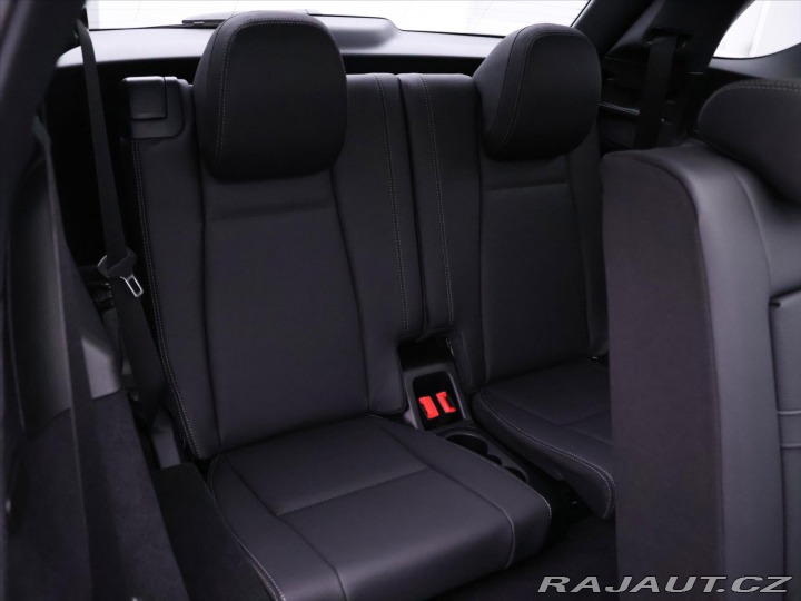 Mercedes-Benz GLE 3,0 450d 4MATIC Premium A 2025