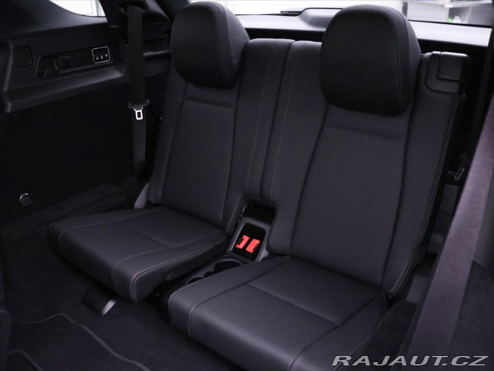 Mercedes-Benz GLE 3,0 450d 4Matic AMG Premi 2025