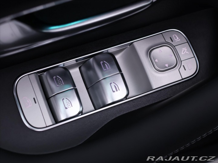 Mercedes-Benz GLE 3,0 450d 4Matic AMG Premi 2025