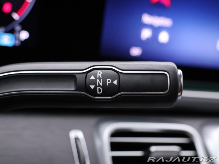 Mercedes-Benz GLE 3,0 450d 4Matic AMG Premi 2025