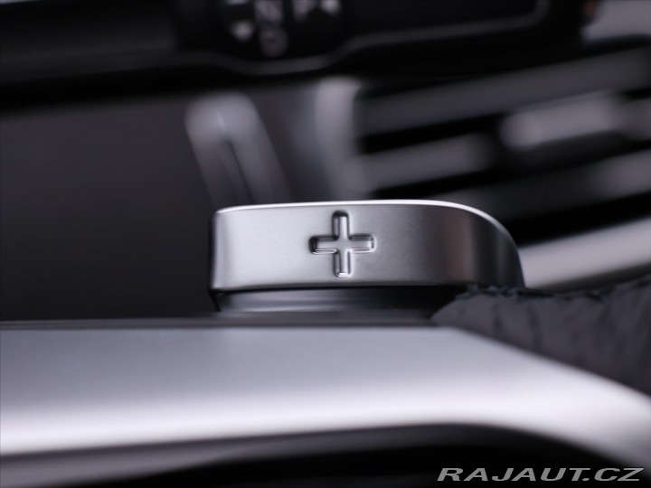 Mercedes-Benz GLE 3,0 450d 4Matic AMG Premi 2025