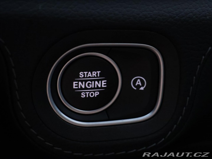 Mercedes-Benz GLE 3,0 450d 4Matic AMG Premi 2025