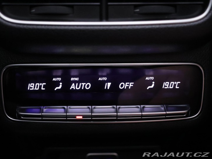 Mercedes-Benz GLE 3,0 450d 4MATIC Premium A 2025