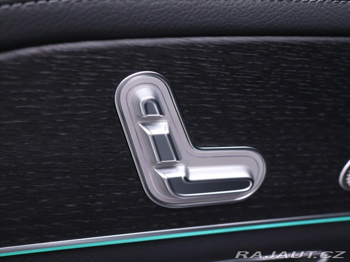 Mercedes-Benz GLE 3,0 450d 4Matic AMG Premi 2025