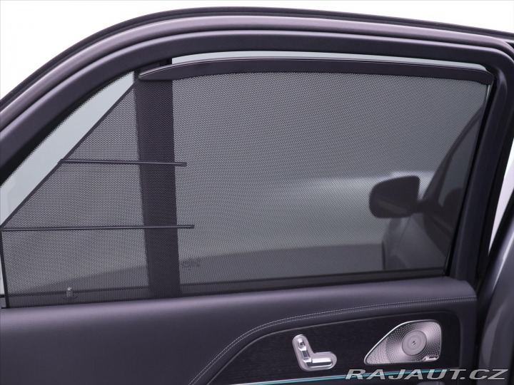 Mercedes-Benz GLE 3,0 450d 4Matic AMG Premi 2025