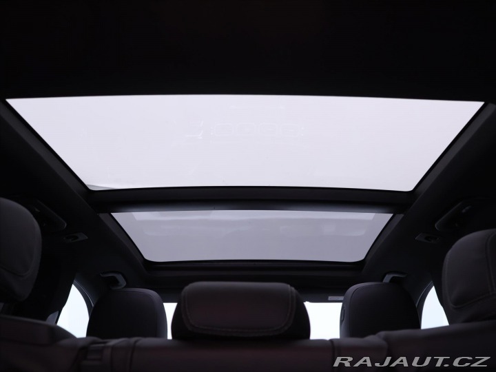 Mercedes-Benz GLE 3,0 450d 4MATIC Premium A 2025