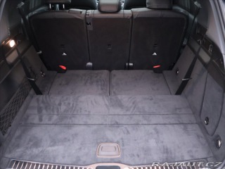 Mercedes-Benz GLE 3,0 450d 4MATIC Premium A 2025