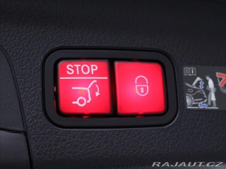 Mercedes-Benz GLE 3,0 450d 4MATIC Premium A 2025