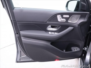 Mercedes-Benz GLE 3,0 450d 4MATIC Premium A 2025