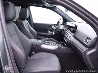 Mercedes-Benz GLE 3,0 450d 4MATIC Premium A 2025