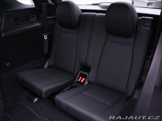 Mercedes-Benz GLE 3,0 450d 4MATIC Premium A 2025