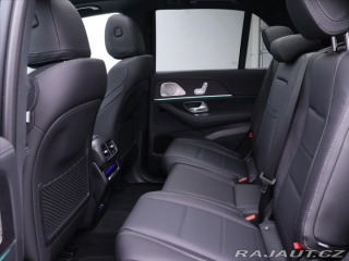 Mercedes-Benz GLE 3,0 450d 4MATIC Premium A 2025