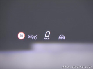 Mercedes-Benz GLE 3,0 450d 4MATIC Premium A 2025