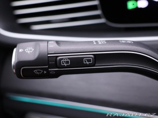 Mercedes-Benz GLE 3,0 450d 4MATIC Premium A 2025