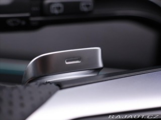 Mercedes-Benz GLE 3,0 450d 4MATIC Premium A 2025