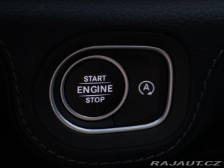 Mercedes-Benz GLE 3,0 450d 4MATIC Premium A 2025