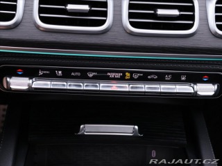 Mercedes-Benz GLE 3,0 450d 4MATIC Premium A 2025