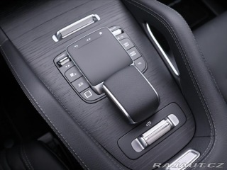 Mercedes-Benz GLE 3,0 450d 4MATIC Premium A 2025