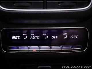 Mercedes-Benz GLE 3,0 450d 4MATIC Premium A 2025