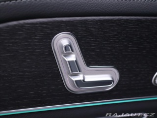 Mercedes-Benz GLE 3,0 450d 4MATIC Premium A 2025