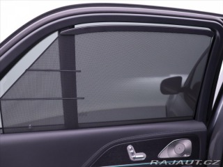 Mercedes-Benz GLE 3,0 450d 4MATIC Premium A 2025