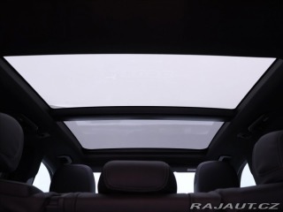 Mercedes-Benz GLE 3,0 450d 4MATIC Premium A 2025