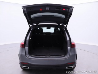 Mercedes-Benz GLE 3,0 450d 4MATIC Premium A 2025