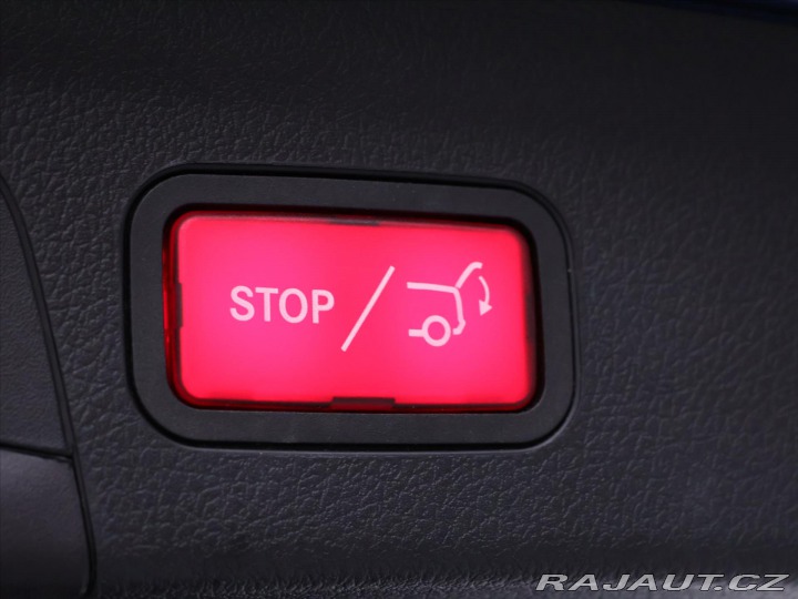 Mercedes-Benz GLE 2,0 300d 4Matic AMG CZ DP 2019