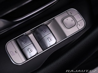 Mercedes-Benz GLE 2,0 300d 4MATIC 180kW CZ 2019