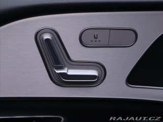 Mercedes-Benz GLE 2,0 300d 4MATIC 180kW CZ 2019