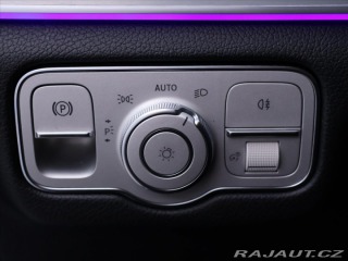 Mercedes-Benz GLE 2,0 300d 4MATIC 180kW CZ 2019