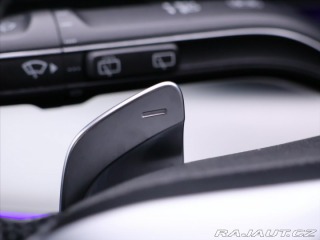 Mercedes-Benz GLE 2,0 300d 4MATIC 180kW CZ 2019