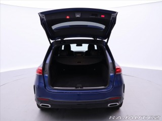 Mercedes-Benz GLE 2,0 300d 4MATIC 180kW CZ 2019