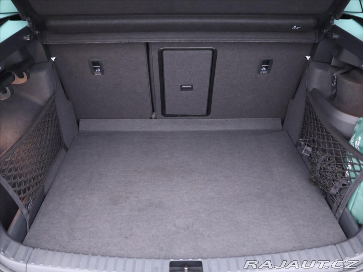 Škoda Karoq 1,6 TDI 85kW Style CZ DPH 2020