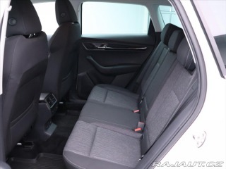 Škoda Karoq 1,6 TDI 85kW Style CZ DPH 2020