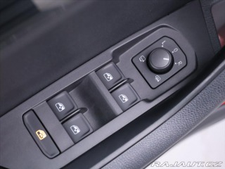 Škoda Karoq 1,6 TDI 85kW Style CZ DPH 2020