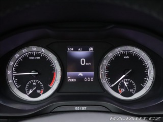 Škoda Karoq 1,6 TDI 85kW Style CZ DPH 2020