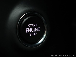 Škoda Karoq 1,6 TDI 85kW Style CZ DPH 2020