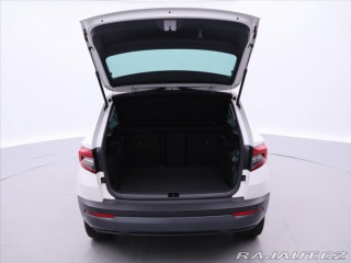 Škoda Karoq 1,6 TDI 85kW Style CZ DPH 2020