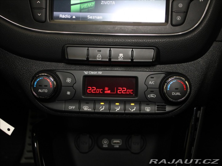 Kia Ceed 1,0 T-GDi 88kW GT 1.maj.4 2016