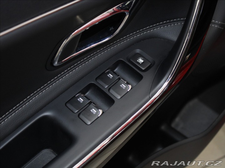 Kia Ceed 1,0 T-GDi 88kW GT 1.maj.4 2016